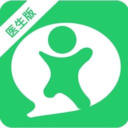 選擇優質體檢APP 功能、體驗與推薦