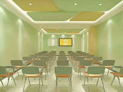 天津唯成教育咨詢 專業引領，點亮學業與職業未來